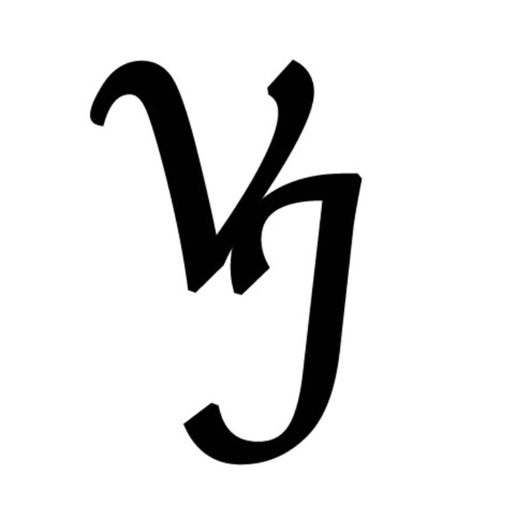 vjones23